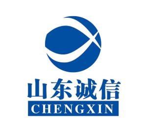 责任如山守初心 山东诚信工程建设监理的责任担当