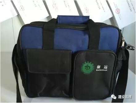 康远监理 以专业匠心守护工程建设质量生命线