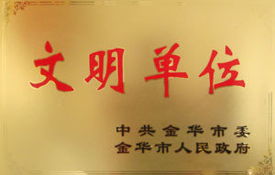 铸就卓越品质，共享行业荣光——浙江致远建设工程咨询监理公司荣誉纪略